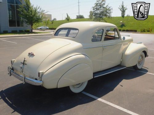 1940 buick coupe 46