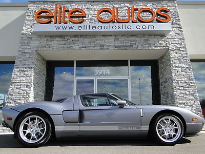 Like new all original bbs wheels stripes grey calipers only 6k miles