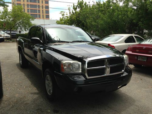 Great dodge dakota for sale