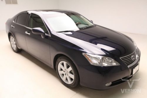 2008 used preowned sunroof leather heated lifetime warranty we finance 65k miles