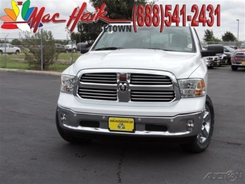 2014 slt new 3.6l v6 24v automatic rwd