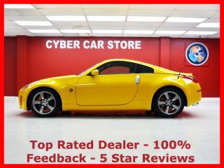 Movie star! auto w rare factory navigation fl car clean car fax report a beauty