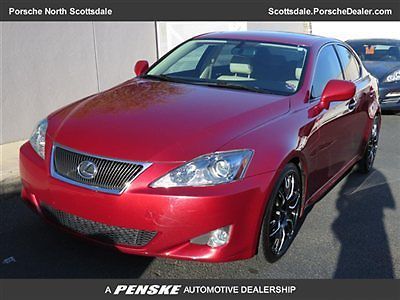 4dr sport sdn auto rwd low miles sedan automatic gasoline 2.5l v6 sfi dohc 24v m