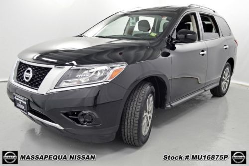 2013 am-fm-cd-mp3-xm sat. 18 alloy rim rearview cam. bucket seats keyless entry