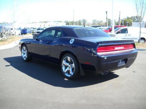 2014 dodge challenger r/t