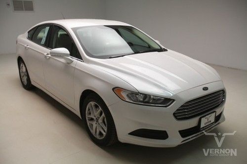 Disable reverse sensing system ford fusion