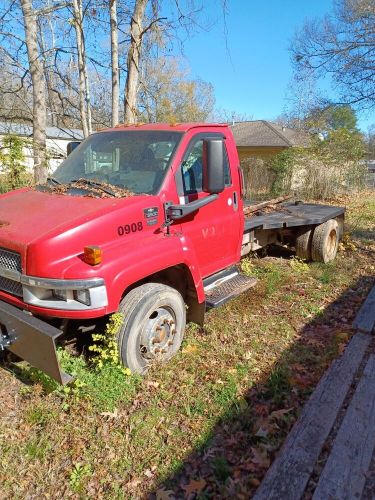 2003 chevrolet other