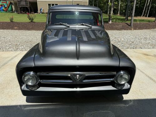 1953 ford f100