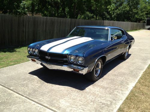 Find used 72 chevelle Drag car 468 in Abington, Massachusetts, United ...