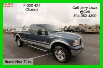 2006 xlt used turbo 6l v8 32v manual 4wd