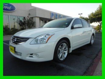 2011 used 2.5l i4 16v fwd sedan