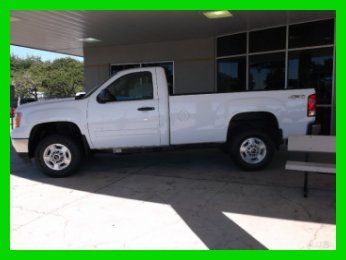 2013 sle new 6l v8 16v automatic 4wd premium onstar