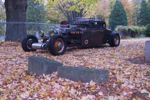 1932 chevrolet coupe rat rod custom traditional hot rod chevy custom classic