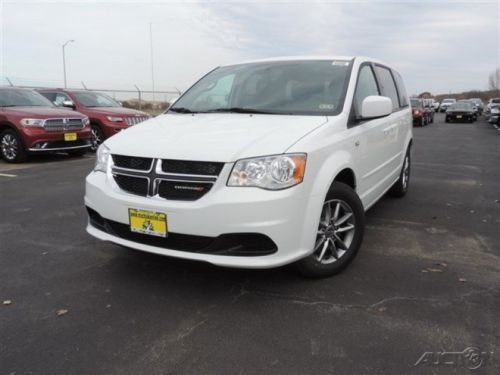 2014 se 30th anniversary new 3.6l v6 24v automatic fwd