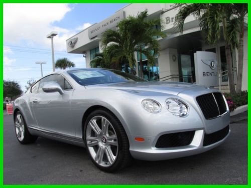 13 moonbeam 4l v8 twin turbo awd *contrast stitching *seat ventilation &amp; massage