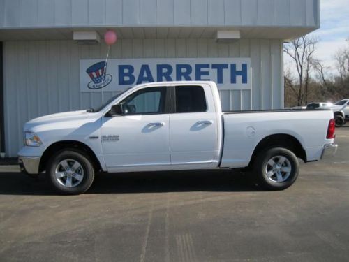 2014 ram 1500 slt