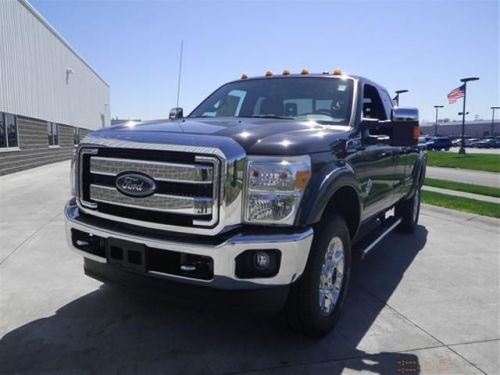 2015 ford f250 super duty