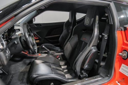 2020 lotus evora gt interior color pack alcantara/leather seats