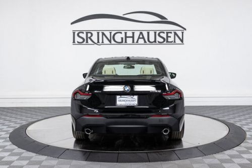 2024 bmw 2-series 230i xdrive