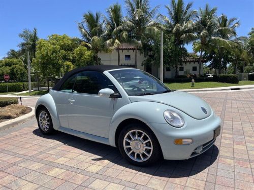 2004 beetle-new gls