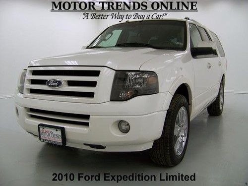 Ford expedition 5.4lt repair manuels #3