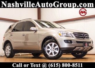 2007 silver 3.5l awd navigation sunroof leather harman kardon sound local trade