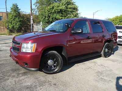 Maroon 2wd ppv 189k hwy miles pw pl psts cruise boards nice