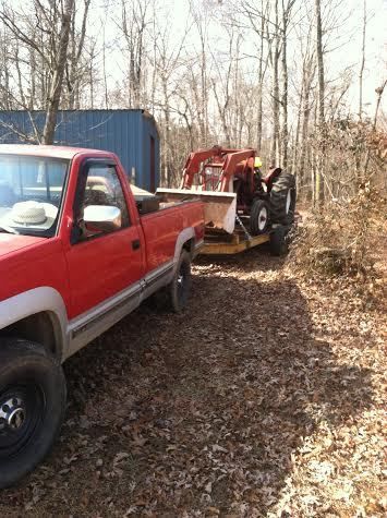 1992 chevrolet k3500 silverado standard cab pickup 2-door 6.5l