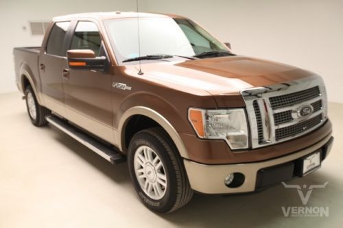 2012 navigation leather heated cooled v8 lifetime warranty we finance 18k miles