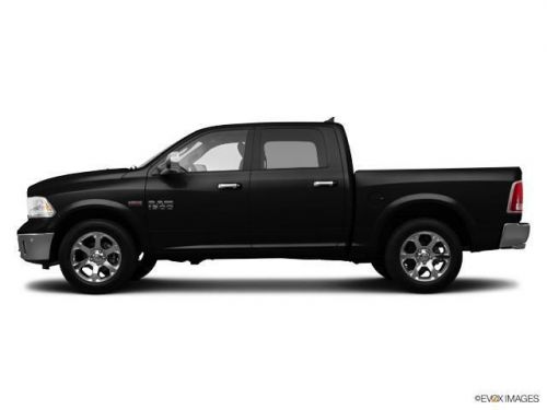 2014 ram 1500 tradesman/express