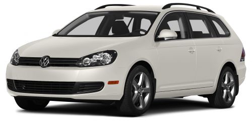 2014 volkswagen jetta sportwagen tdi