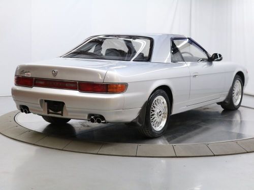 Mazda Cosmo