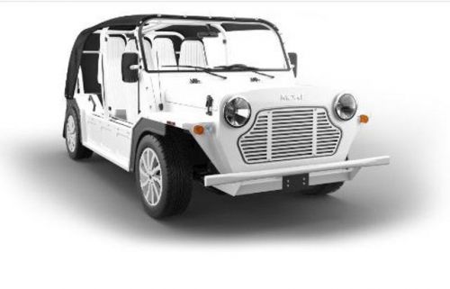 2023 moke america emoke brand new, 2023 moke america emoke!