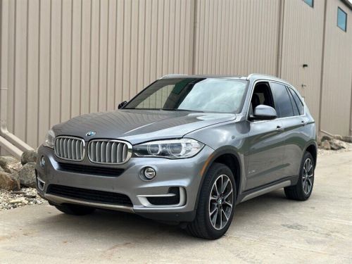 2018 x5 xdrive35i