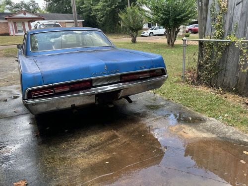 1967 plymouth fury