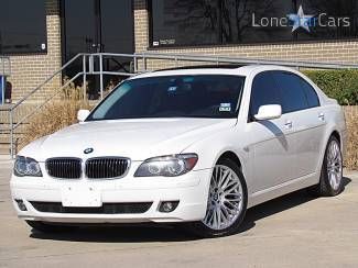 No reserve lux pkg prem pkg sport pkg convenience pkg comfort access bmw cpo