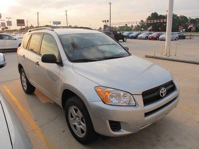 4x4 2.5l one owner warranty very clean vehicle pre-owned