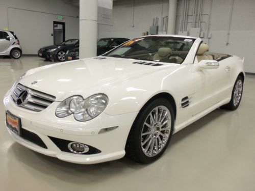 Amg sport, p1 pkg, cpo, parktronic, keyless go, navi, trunk closer, 310-925-7461