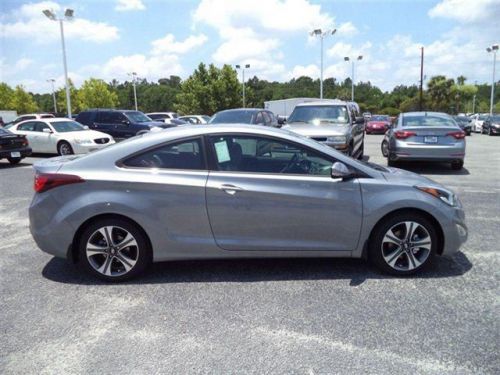 2014 hyundai elantra