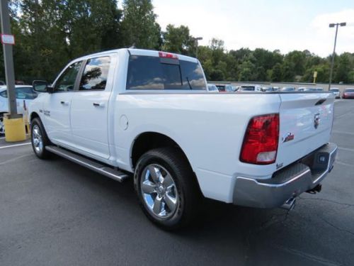 2014 ram 1500 slt