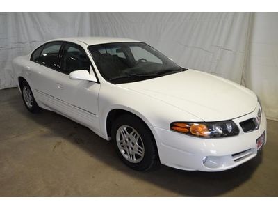 We finance!!! se 3.8l power windows power locks clean carfax