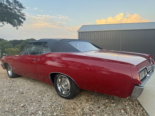 1967 chevrolet impala super sport matching numbers