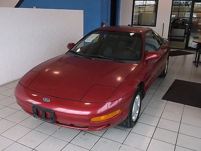 1993 163k dealer trade absolute sale $1.00 no reserve look!