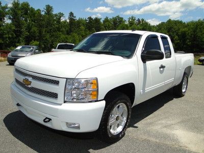 2009 chevrolet silverado 15 salvage repaired, rebuilt salvage title, repairable