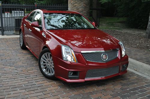 2012 cts-4.no reserve.awd/leather/navi/pano/xenons/heat/bose/salvage/rebuilt