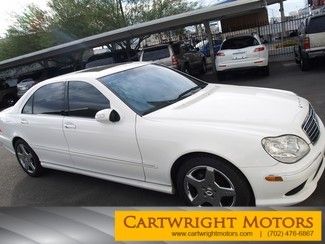 2003 white **navi* sport &amp; prem pkg** leather** moon*!