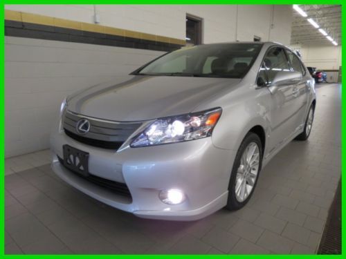 2010 premium used 2.4l i4 16v fwd sedan