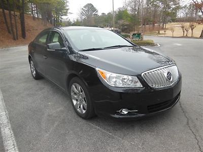 4dr sdn leather fwd low miles sedan automatic engine, ecotec 2.4l dohc 4-cyl di