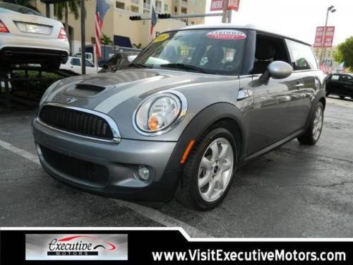 2008 mini cooper