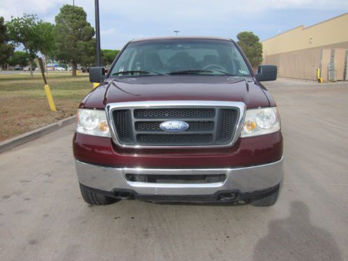 Used ford trucks in midland texas #8